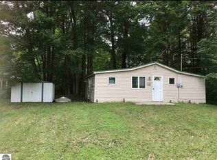 5059 Half Moon Dr, Lake, MI 48632