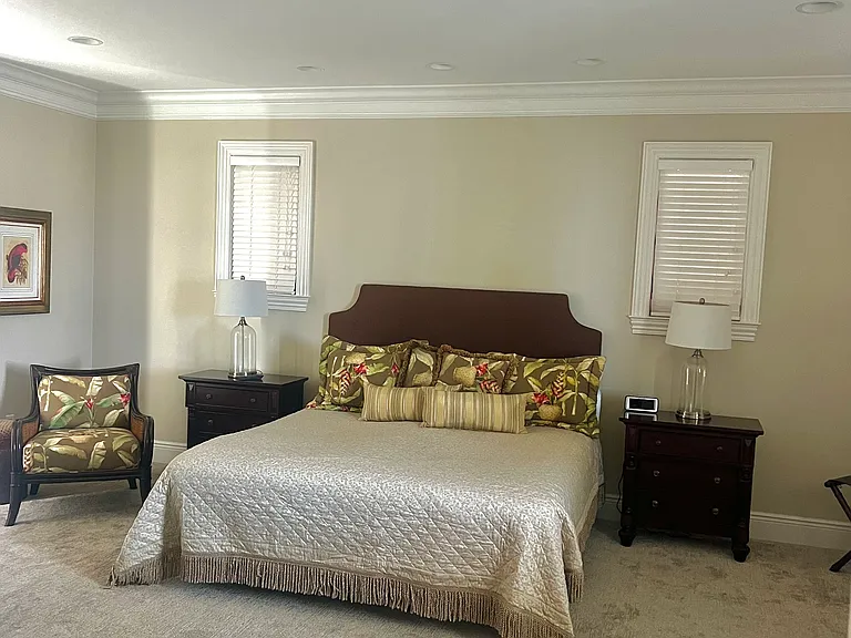 1520 Ocean Dr — Photo 18