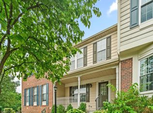 6008 Bingley Rd, Alexandria, VA 22315