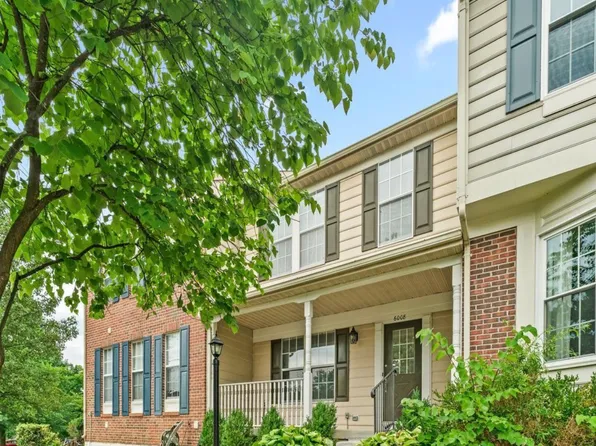 6008 Bingley Rd, Alexandria, VA 22315