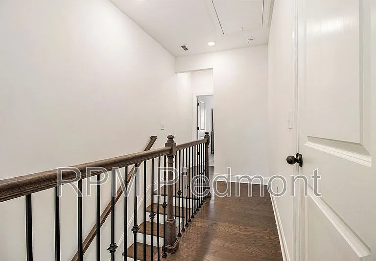 2638 Caruso Way — Photo 21