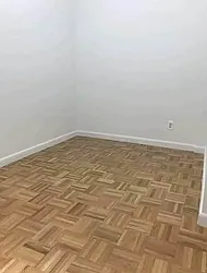 Rented by M.Grossman R.E. Management