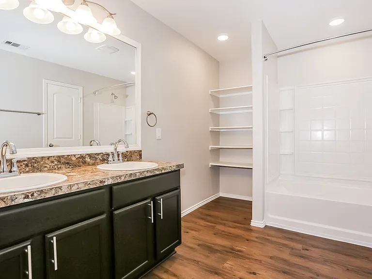 15459 Casita Verde Way — Photo 12