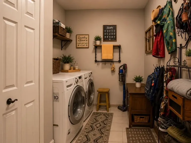 1205 Warwick Ct — Photo 15