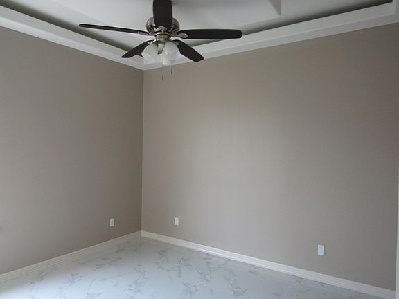 5th image of 1602 Chapel Hl