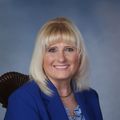 Patti J Dundas