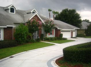 3040 Indian Trl, Eustis, FL 32726