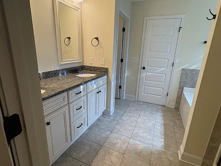 403 Cape Fear Ave — Photo 25