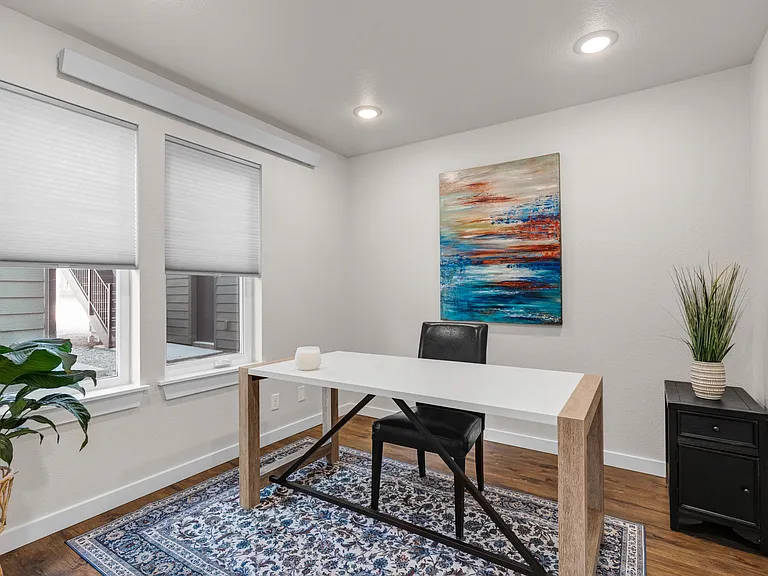 343 Walsh St #343 — Photo 12