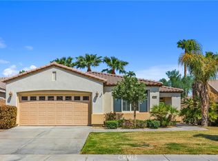 81880 Golden Star Way, La Quinta, CA 92253
