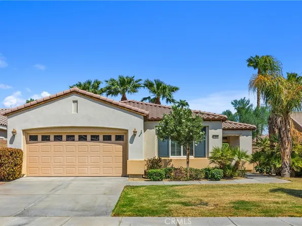 81880 Golden Star Way, La Quinta, CA 92253