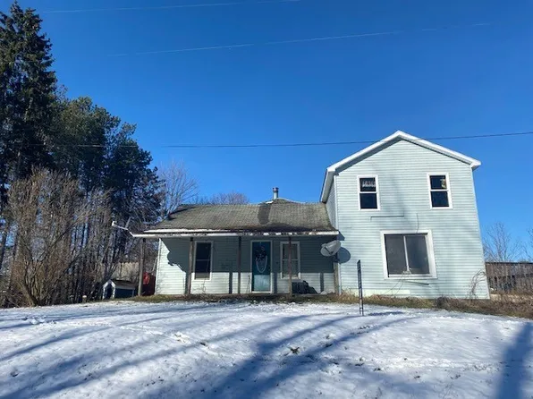 11740 Lovell Rd, Corry, PA 16407