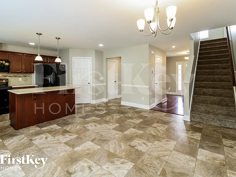 2986 Grassy Knoll Cir — Photo 5