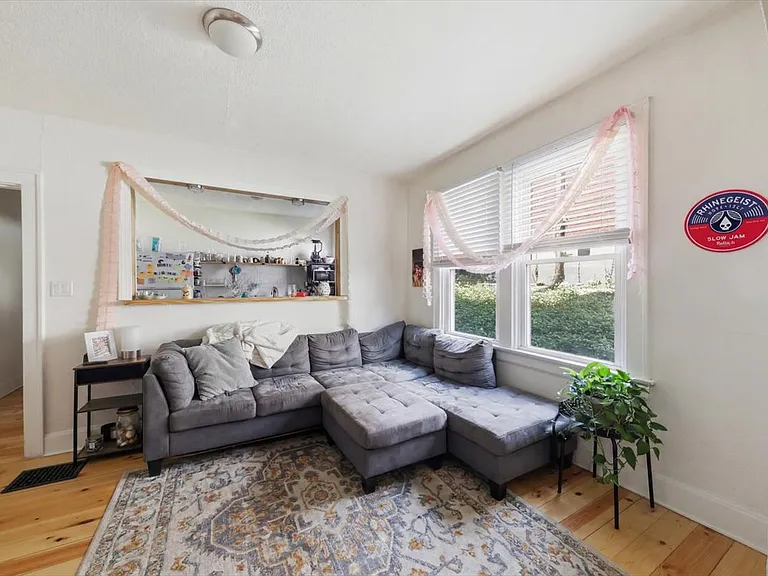615 Probasco St #2 — Photo 7