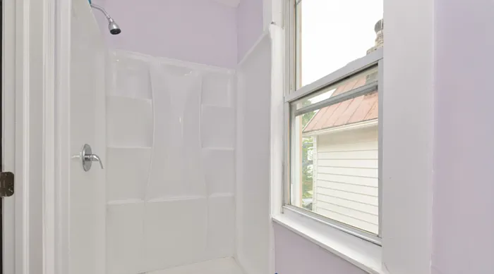 400 Calvin Ave — Photo 9