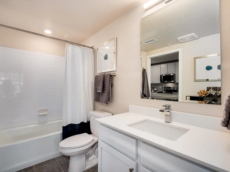 WestEdge Apartments — Photo 55