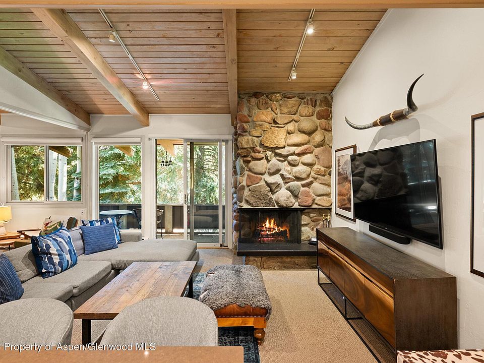 1st image of 700 Ute Ave #213