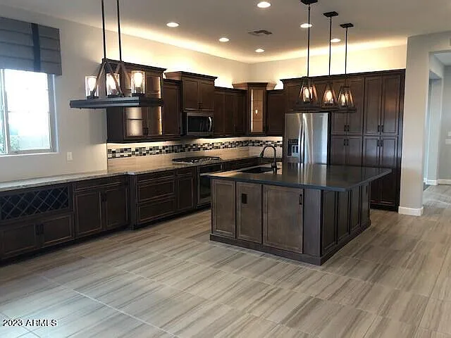 3210 S Arizona Pl — Photo 7