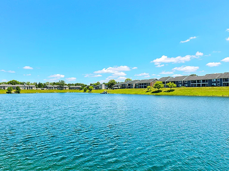 Somerset Lakes — Photo 43