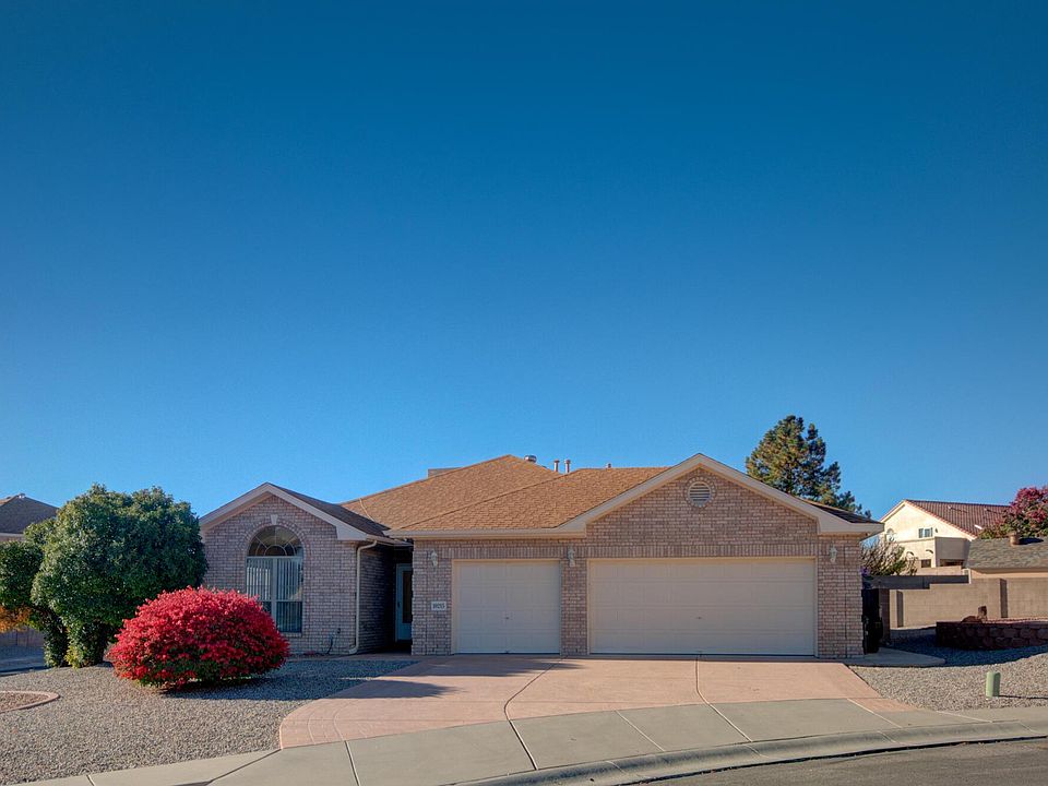 1st image of 10215 Prescott Ct NW