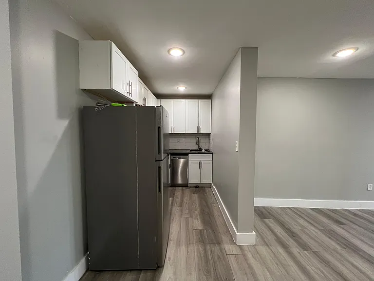 127 Wade St #17E — Photo 2
