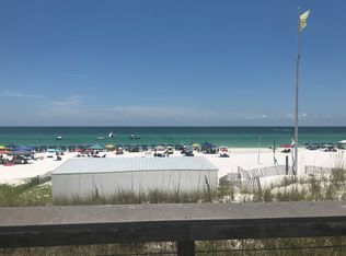 300 Miracle Strip Pkwy SW UNIT 1F, Ft Walton Bch, FL 32548
