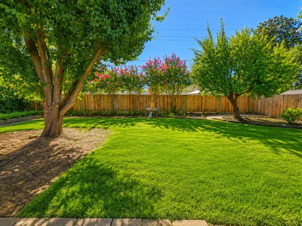 105 Coralie Way, Folsom, CA 95630