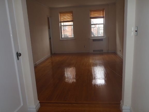 2nd image of 6981 108th St APT 2F