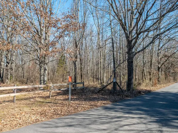 12 Jackson Rd, Ward, AR 72176