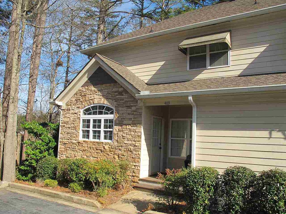 1st image of 403 Port Laz Ln