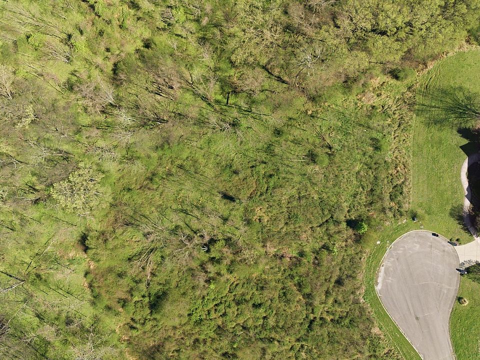 1st image of 0 Deer Ridge Rd Lot 35