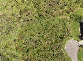 0 Deer Ridge Rd LOT 35, Columbia, TN 38401