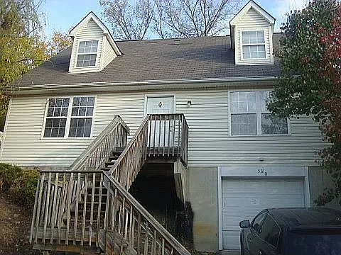 5610 Muddy Creek Rd photo 1