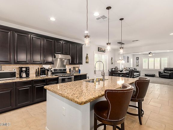 4th image of 9263 W Alyssa Ln