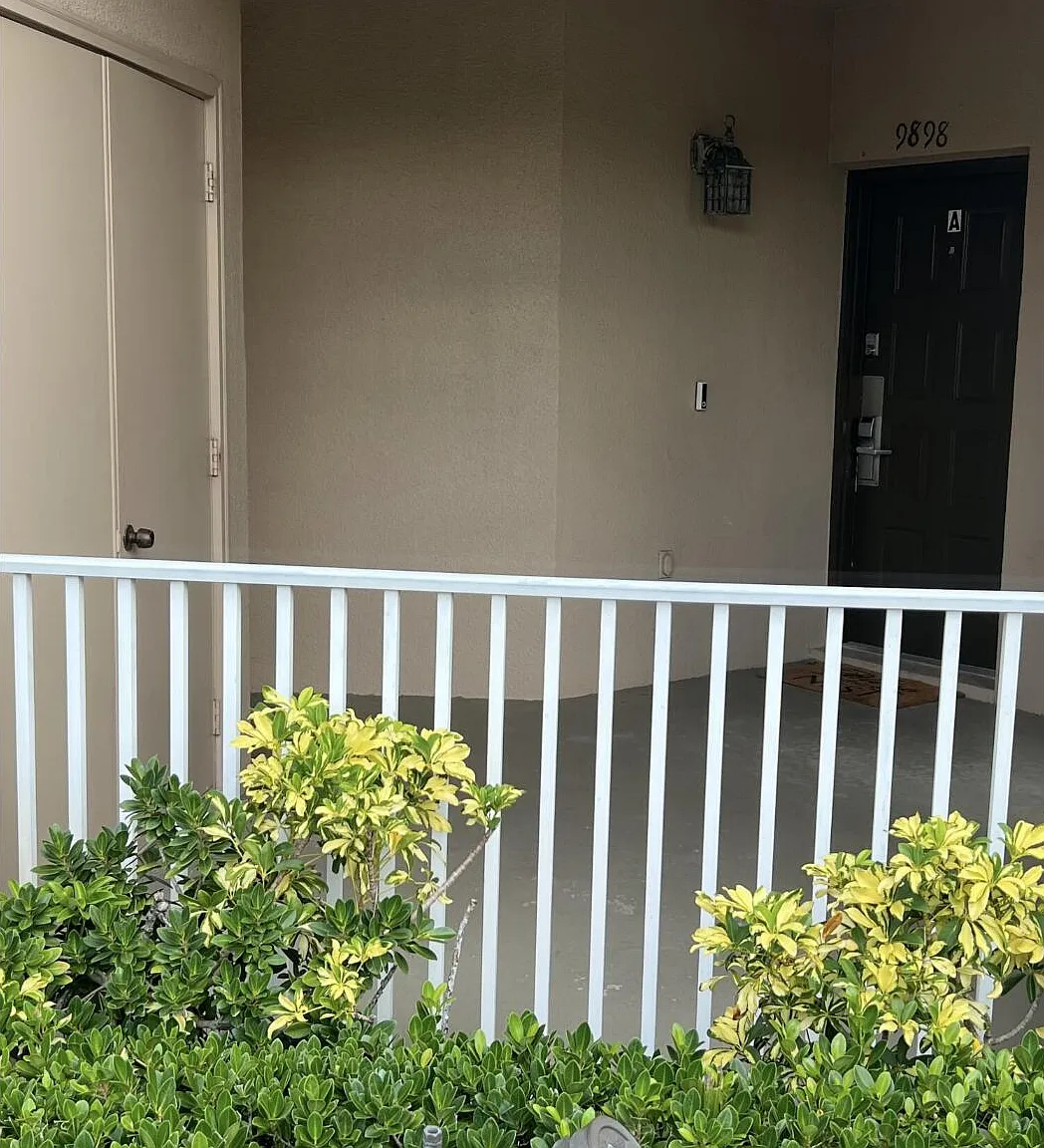 1 bed, 1.0 bath, 800 sqft, $2,150 — Photo 1