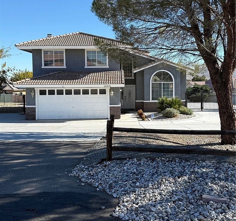 1st image of 26795 Stirrup Ln