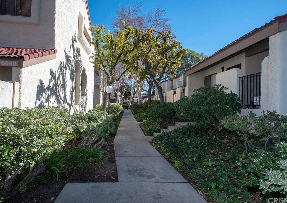 1st image of 6020 Etiwanda Ave Unit 120