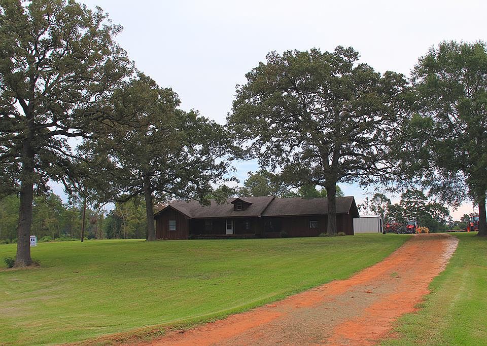 1st image of 15306 N Us Highway 59