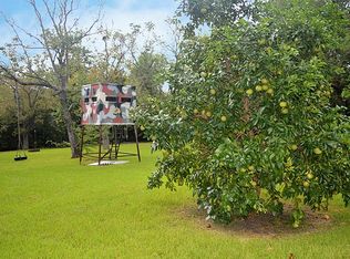 7235 Dillon St, Houston, TX 77061