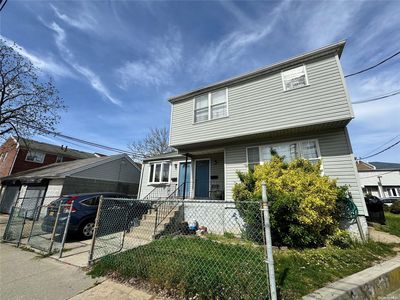141-12 224th Street, Jamaica, NY, 11413