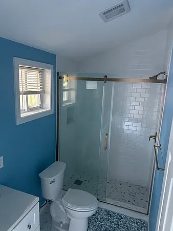 2 bed, 600 sqft, $2,350 — Photo 1