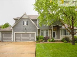 7622 Alden Rd, Lenexa, KS 66216