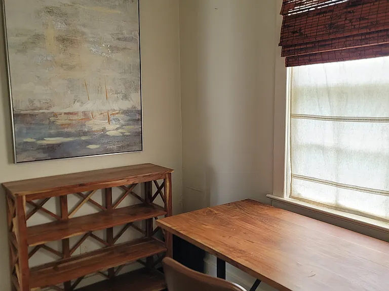 2141 Windsor Ave — Photo 23