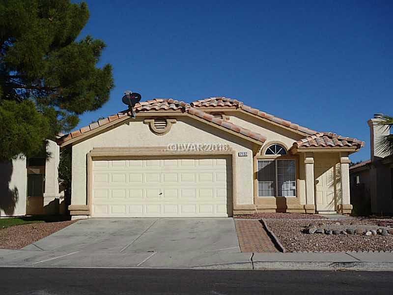 1st image of 7132 Village Shore Ct #0