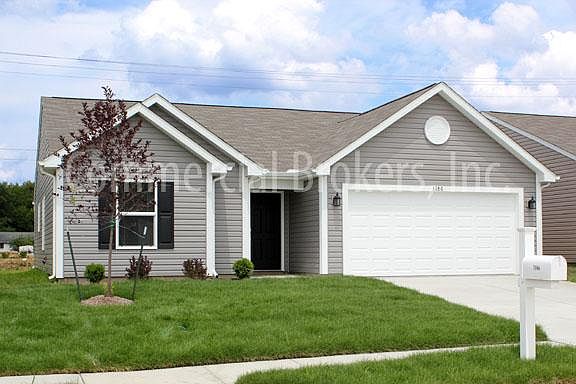 1st image of 3186 Fleming Dr #3186FD