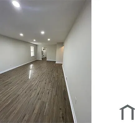 203 Glendale Ct #203 — Photo 3