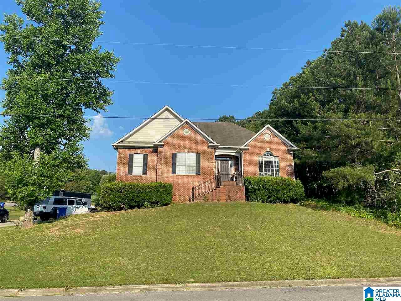1355 Shelby Forest Ct, Chelsea, AL 35043 Zillow