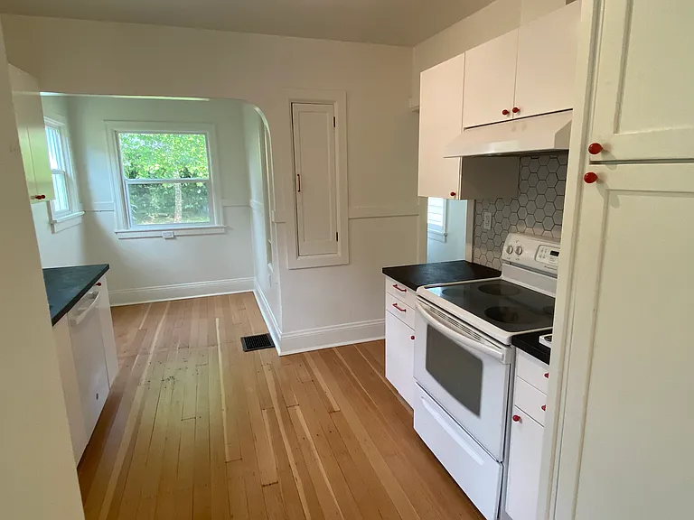 7107 N Montana Ave — Photo 14