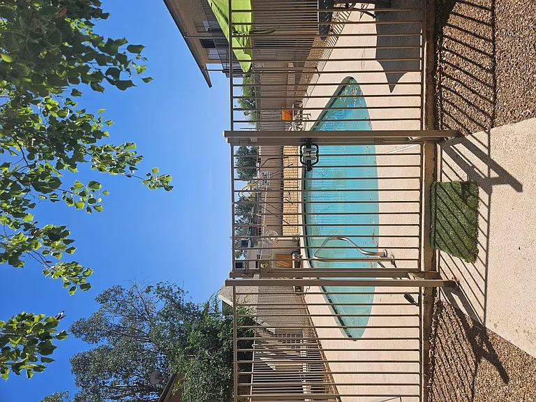 1241 E Cinnabar Ave #102A — Photo 16