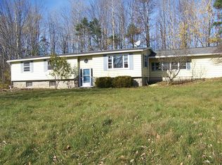 148 Nelson Rd, Vestal, NY 13850